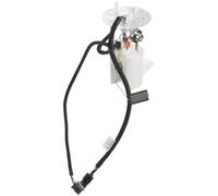 Bosch Carburante Pompa Modulo 67218 per Ford Mercury Toro Sable 2001