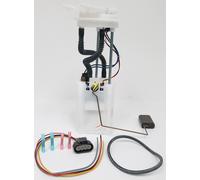 Bosch Carburante Pompa Modulo 67340 per Chevrolet GMC Tahoe Yukon C1500 K1500