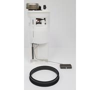 Bosch Carburante Pompa Modulo F00E190666 per Dodge RAM 1500 2500 3500 1998-2002