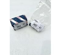 Bosch Carburante Pressione Regolatore Controllo Valvola 0928400726 Per Fiat