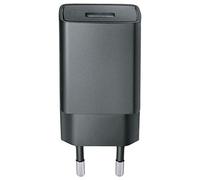 Bosch Cargador USB YOUseries (accessorio per trapano, levigatrice, aspiratore YOUseries)