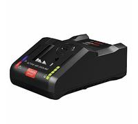 BOSCH Caricabatteria 18V 16 AMP (GAL18V-160C)