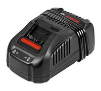 BOSCH - Caricabatteria Gal1880cv 18v