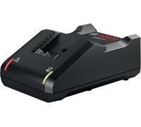 Bosch CARICABATTERIE 18 V GLA 18V-40 18 V LITIO