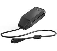 Bosch Caricabatterie Bosch 4A 200V - 240V Black unisex