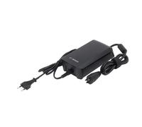 BOSCH CARICABATTERIE BES 2 STANDARD 4A EU BCS220 PER E-BIKE 36V RICAMBI