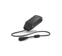 Bosch Caricabatterie Bosch 4A 200V - 240V Black unisex