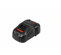 Bosch Caricabatterie GAL 1880 CV 1600A00B8G