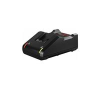Bosch Caricabatterie GAL 18V-40 Quantità:1