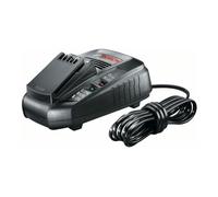 Bosch AL 1830 CV Caricatore per batteria