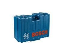 Bosch Caricabatterie Varta NiMH D + 9 V Blocco
