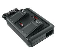 Bosch Caricabatterie Veloce AL 2x18V-88