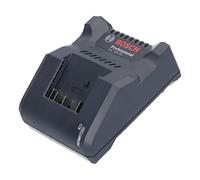 Bosch Caricatore GAL 18V-20 Professional - 2607226281