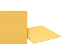 Bosch Carta Abrasiva A4 EXPERT C470, 230x280 Mm, K60/80/120/180/240, 15 Pezzi