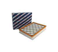 BOSCH Cartuccia Filtro Aria Adatto per BMW X5 (E70) 2008 X6 2010