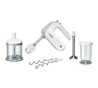 Bosch Casa Styline Frullatore 500 W bianco