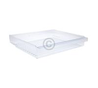 Bosch Cassetto Beerenschale per Congelatore per Frigorifero 00743240