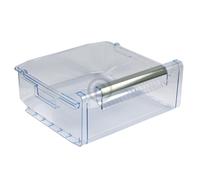 Bosch Cassetto Gefriergutbehälter 390x160x370mm Congelatore 00448674