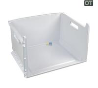 Bosch Cassetto Gefrierkasten Bigbox 430x285x390mm per Congelatore 00444023
