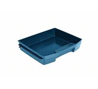 Bosch Cassetto Ls-Tray 72 Bxhxt 370 X 72 X 314 MM 1600A001SD