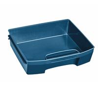 Bosch Cassetto LS-Tray 92 BxHxT 371 X 92 X 314 Mm 1600A001RX