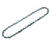 Bosch Catena di ricambio per potatore telescopico AMW SG Catena