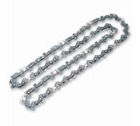 Bosch F 016 800 256 catena di ricambio per sega