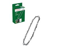 Bosch Home and Garden F016800624 Accessori di sistema catena per sega 15 cm (1,
