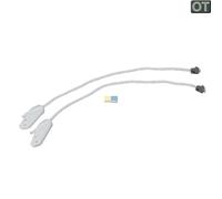 Bosch Cavo 2Pz Per Lavastoviglie 00610087