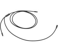 Bosch Bch3614 800 Mm Display Cable Argento