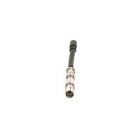 Bosch 0356912950 - Cavo di accensione - 1 pezzo