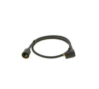 Bosch Cavo di accensione 0 986 356 046 – 1 pezzo