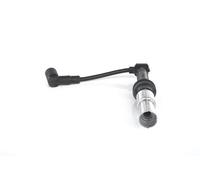 BOSCH Cavo accensione BOSC0 356 912 978