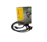 BOSCH 0 986 356 033 Cavo candele