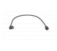 BOSCH Cavo Accensione per Alfa Romeo Ragno 115 105 Gtv 116 lada 1200-1600 Nova