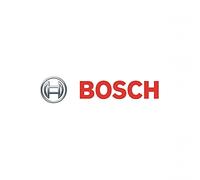 Bosch Cavo aliment. Terze parti