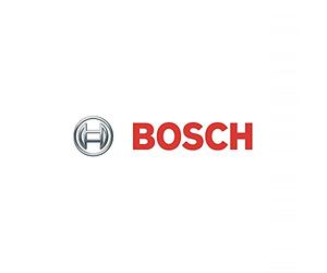 Bosch Cavo aliment. Terze parti