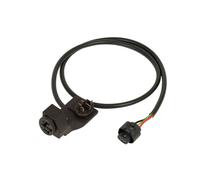 BOSCH CAVO BATTERIA 1100MM PER EBIKE COLLEGAMENTO POWERPACK PORTAPACCHI MOTORE