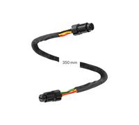 Bosch Bike Cavo Della Batteria Bch3910 Smart System Black