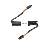 BOSCH CAVO BATTERIA SMART SYSTEM 600MM PER E-BIKE PEDALATA ASSISTITA RICAMBIO
