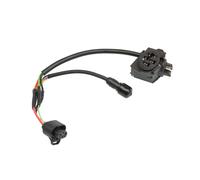 BOSCH CAVO BATTERIA TELAIO BES 2 220 MM BCH265 PER EBIKE