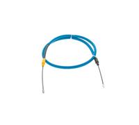 BOSCH Cavo comando, Freno stazionamento 1987477580