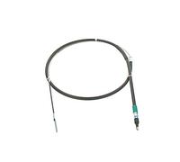 BOSCH Cavo comando, Freno stazionamento 1987477820