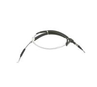Bosch Cavo comando, Freno stazionamento 1987477831