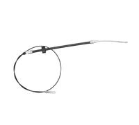Bosch Cavo comando, Freno stazionamento 1987477856
