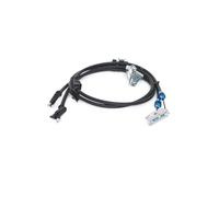 Bosch Cavo freno a mano 1 987 482 419 – comando freno stazionamento