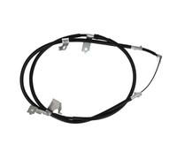 BOSCH Cavo comando, Freno stazionamento 1987482425