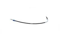 BOSCH 1 987 482 658 Cavo freno a mano