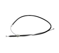 BOSCH Cavo comando, Freno stazionamento 1987482706