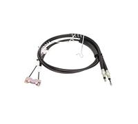 Bosch Cavo freno a mano 1 987 482 776 posteriore per Ford Transit Connect/Tourneo Connect